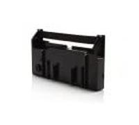 tintasycartuchos.com Epson erc18 Noir Ruban matriciel générique - remplace c43s015356