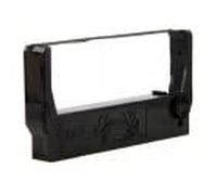 tintasycartuchos.com Epson erc23 Noir Ruban matriciel générique - remplace c43s015360