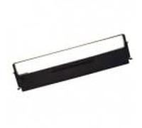 tintasycartuchos.com Epson lq1000/erc20 Noir Ruban matriciel générique - remplace c13s015022