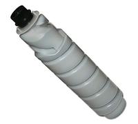 tintasycartuchos.com FasaWorld - Compatible RICOH Type 2210D Noir Cartouche de Toner 885053 11 000 Pages - RICOH-RT-TYPE2210D-Générique