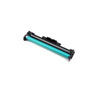 Canon Tambour d'image générique CF232A – remplace 32A (compatible 051)
