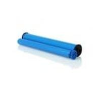 tintasycartuchos.com Philips Magic 3/pfa331 Rouleau de Transfert Thermique générique
