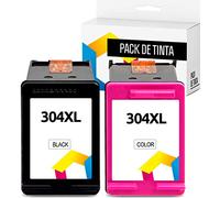 tintasycartuchos.com Ricoh IMC300 Cyan Cartouche de Toner Générique - Remplace 842383 RT-IMC300C