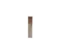 Tinte Dia Light - 10.32 - Milkshake Dorado Perla