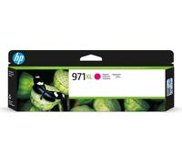 Tinte HP 971XL / CN627AE Magenta