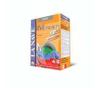 Tinte Para Ropa Gris 2S/20G