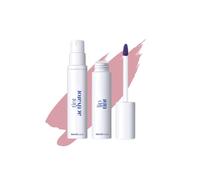 Tinted Beauty - Peel & Reveal Lip Tint Ballet Babe