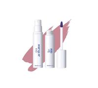 Tinted Beauty - Peel & Reveal Lip Tint Mauve Muse
