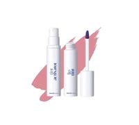 Tinted Beauty - Peel & Reveal Lip Tint Perfect Pout