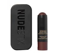 Tinted Blur Sculpt Stick - Nude Neutral Deep