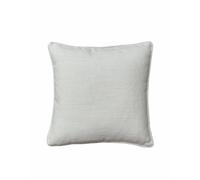 Tinted Coussin décoratif Norell Off white. 50x50 cm