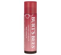 Tinted Lip Balm 4,25 g