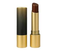 Tinted Lip Balm, Long Lasting Moisturizing Formula, Soft Color Finish, Nourishing Lip Care, Compact and Easy to Carry, for Workplace Travel Event Party Wedding School Use,0.83x0.83x3.19 Inches