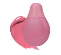 Tinted Lip Balm - Moisturizing Hydrating Tinted Lip Balm, Set | Natural Sheer Color | Glossy | For Msakeup Beauty Accessories Gift Set Parties, Shopping, Night Out, Work, Datings