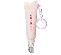 Tinted Lip Balm, Non Stick Plumper, Hydrating Glow Butter with Shine, Lip Care Blend with Smooth Texture, Beauty Makeup Product, Daily Comfort Aid for Girls Girlfriend Dating Party Office Travel