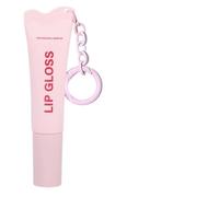 Tinted Lip Balm, Non Stick Plumper, Hydrating Glow Butter with Shine, Lip Care Blend with Smooth Texture, Beauty Makeup Product, Daily Comfort Aid for Girls Girlfriend Dating Party Office Travel