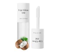Tinted Lip Gloss, Nourishing and Hydrating Tinted Lips Glosses, Beauty Accessory for Women, Office, Travel, Weddings, School, Parties, Home, Events, Daily Use, and Many More