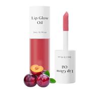 Tinted Lip Gloss, Nourishing and Hydrating Tinted Lips Glosses, Beauty Accessory for Women, Office, Travel, Weddings, School, Parties, Home, Events, Daily Use, and Many More