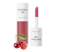 Tinted Lip Gloss, Nourishing and Hydrating Tinted Lips Glosses, Beauty Accessory for Women, Office, Travel, Weddings, School, Parties, Home, Events, Daily Use, and Many More