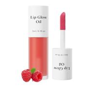Tinted Lip Gloss, Nourishing and Hydrating Tinted Lips Glosses, Beauty Accessory for Women, Office, Travel, Weddings, School, Parties, Home, Events, Daily Use, and Many More