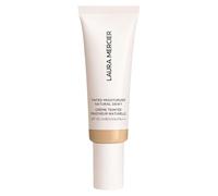 Tinted Moisturizer Natural Dewy SPF 30-2N Maple by Laura Mercier for Women - 1.5 oz Makeup