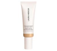 Tinted Moisturizer Natural Dewy SPF 30-2W Citrine by Laura Mercier for Women - 1.5 oz Makeup