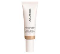 Tinted Moisturizer Natural Dewy SPF 30-3N Sand by Laura Mercier for Women - 1.5 oz Makeup