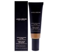 Tinted Moisturizer Oil Free Natural Skin Perfector SPF 20-4N1 Wheat by Laura Mercier for Women - 1.7 oz Foundation