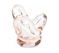 Tinted Photophore Visser Pink