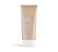 Tinted Skin Perfector Gradual Tanning Lotion Bondi Sands 150ml