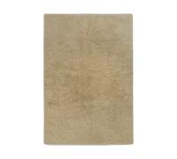 Tinted Tapis en laine Bergius 170x240 cm Beige
