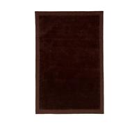 Tinted Tapis en laine Louis Brown. 250x350 cm