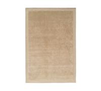 Tinted Tapis en laine Louis Warm beige. 250x350 cm