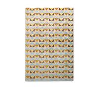 Tinted Tapis en viscose Mellin 170x240 cm Multi