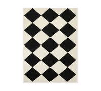Tinted Tapis en viscose Mellin 300x400 cm Multi