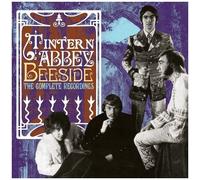 Beeside-the Complete Recordings