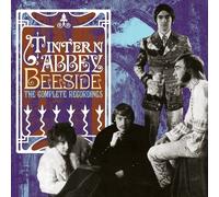 Tintern Abbey - Beeside: Complete Recordings [Cd] Uk - Import