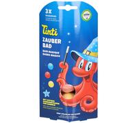 Tinti Bain magique Sel De 1 pc(s)