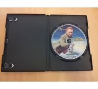 Tintin Et Le Secret De La Licorne