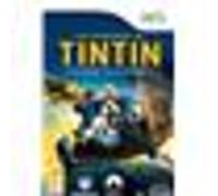 Tintin et le Secret de la Licorne G