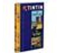 Tintin