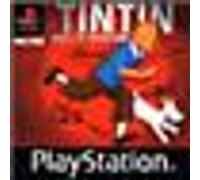 Tintin - Objectif Aventure G