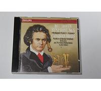 Tintner - Sinfonie 5/Wellintgton