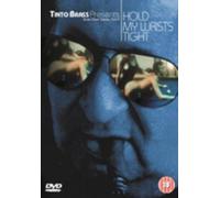Tinto Brass Presents Erotic Short Stories - Part 3