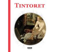 Tintoret