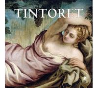 Tintoret