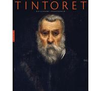 Tintoret
