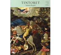 Tintoret