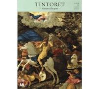 Tintoret album Collectif (Auteur)