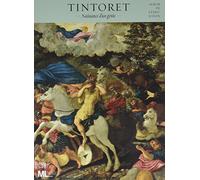 Tintoret